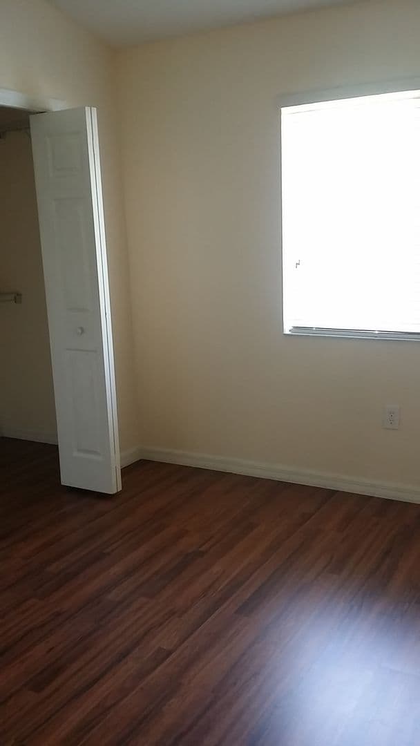 TAMPA House: 8536 Trail Wind