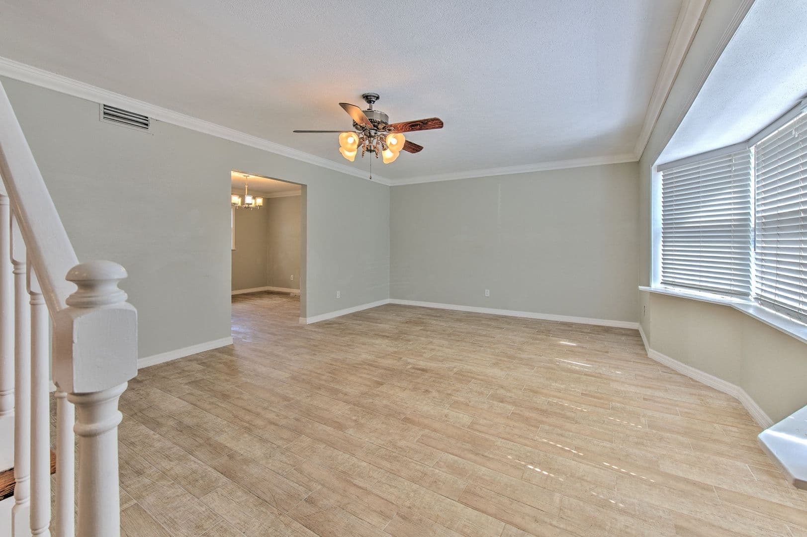 Tampa House: 4711 w san Rafael st
