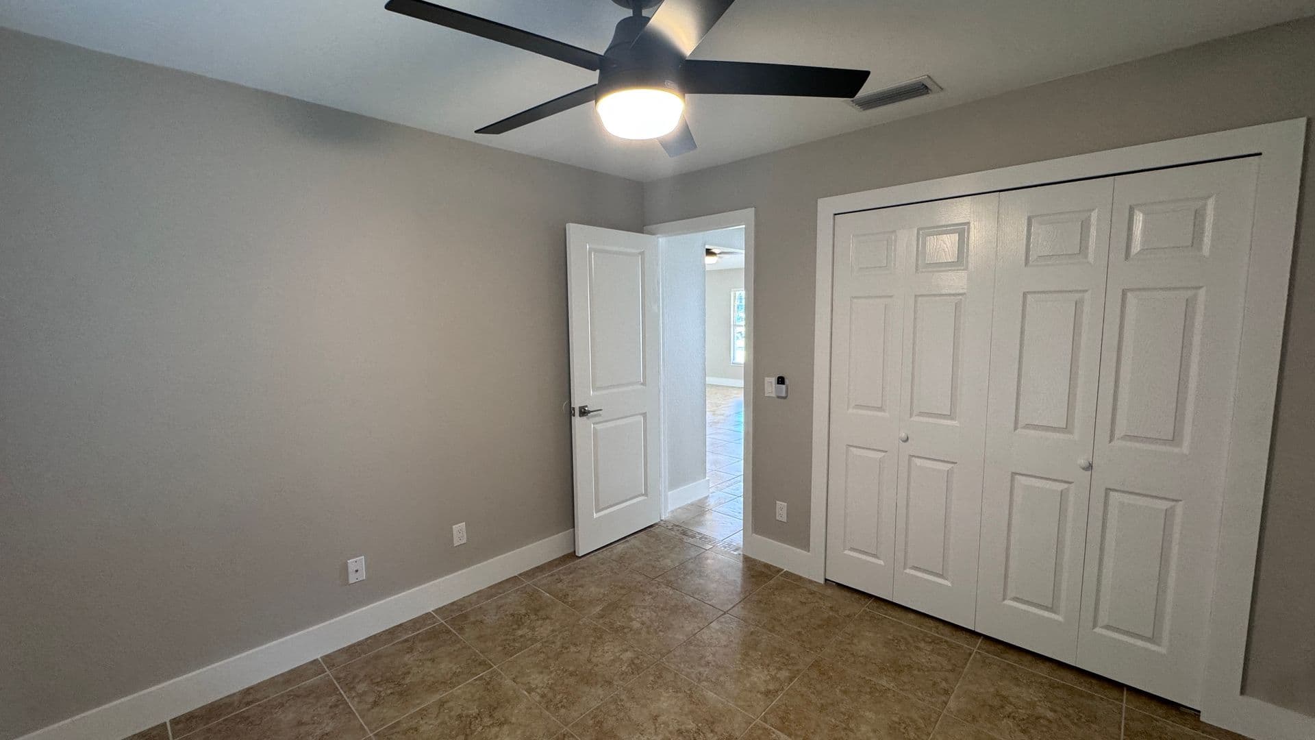 Parrish House: 11728 Shirburn Cir