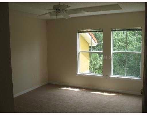 Tampa House: 18001 Richmond Place 1135 - unit 1