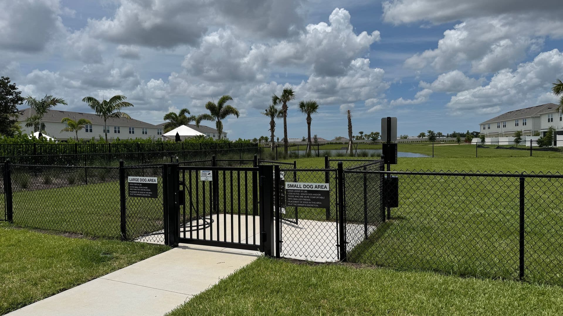 Lakewood Ranch Townhome: 16620 Bergamo Pl