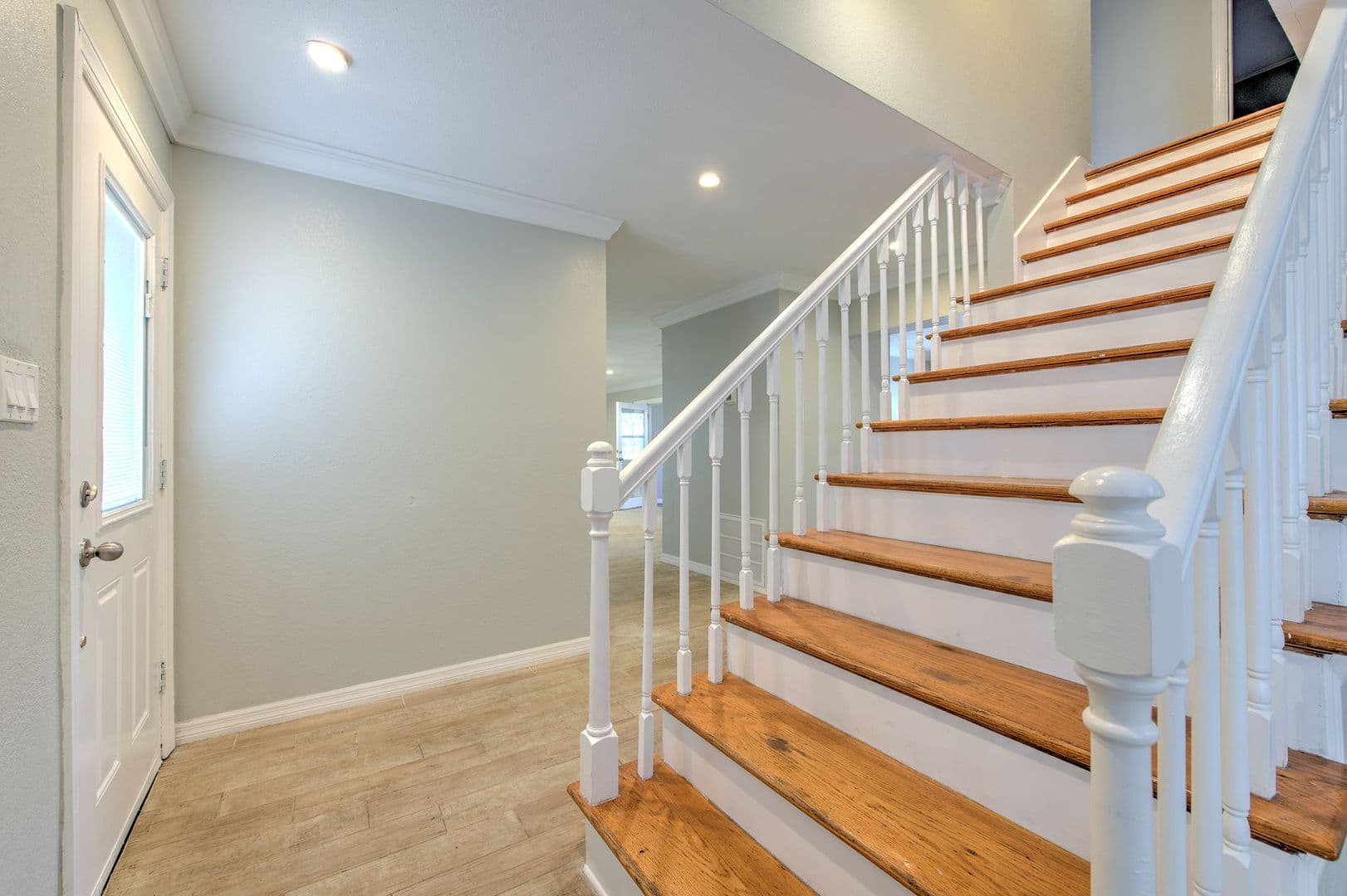 Tampa House: 4711 w san Rafael st
