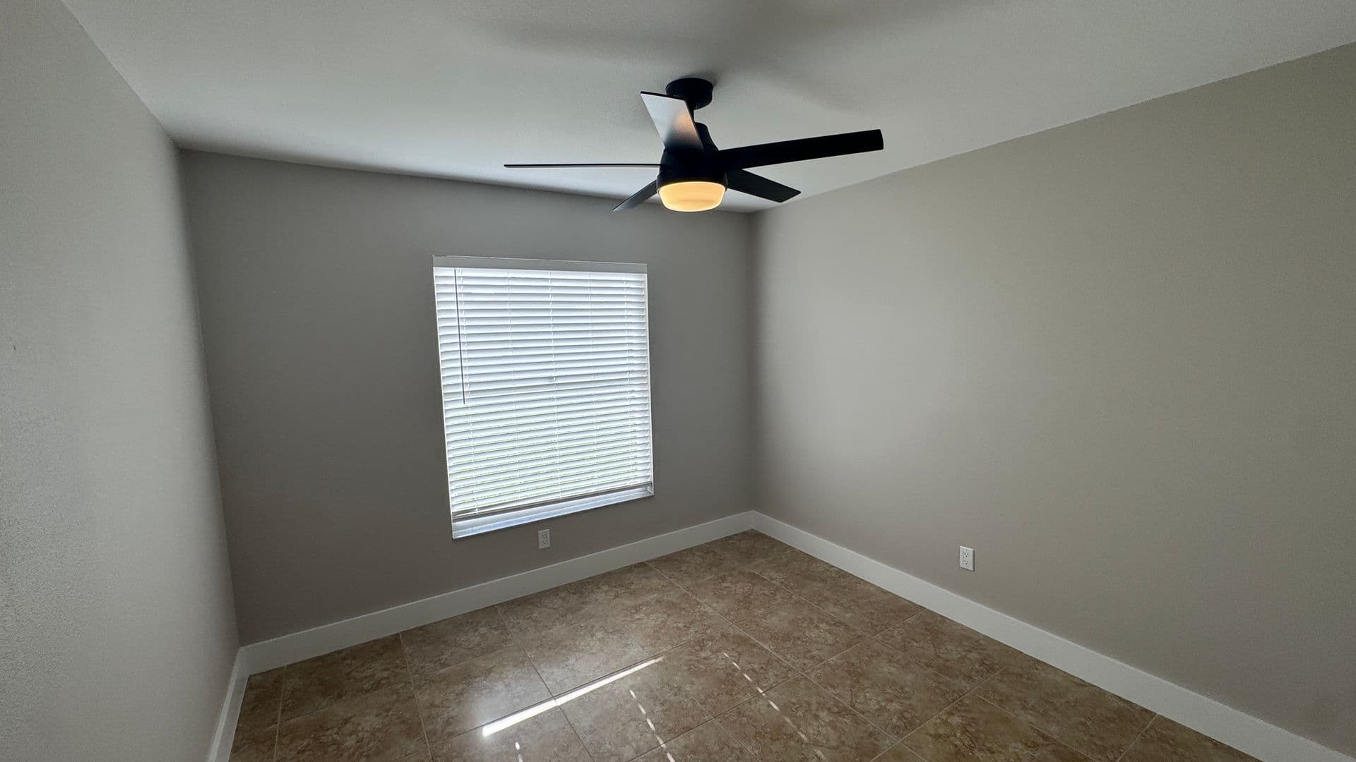 Parrish House: 11728 Shirburn Cir