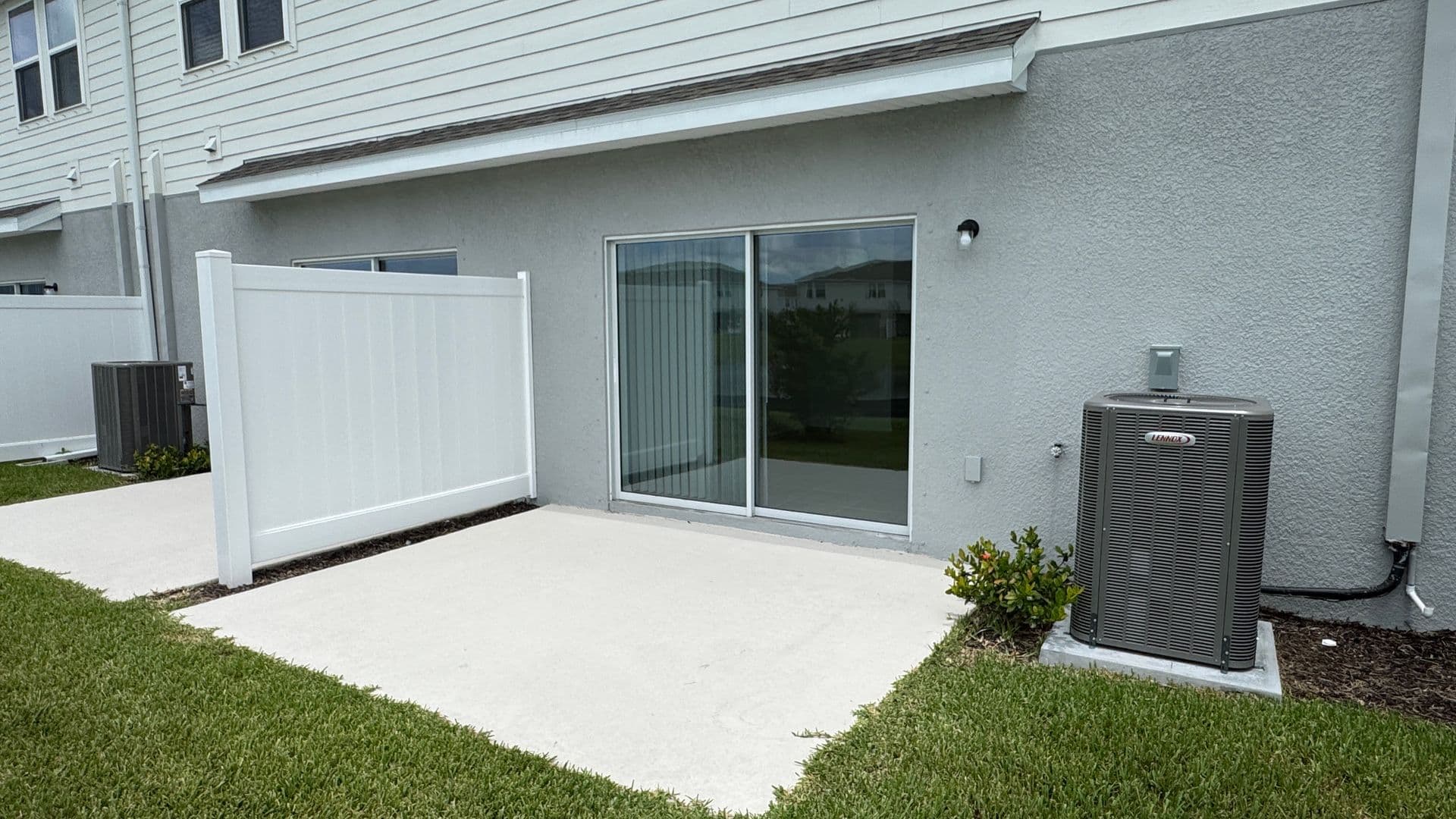 Lakewood Ranch Townhome: 16620 Bergamo Pl