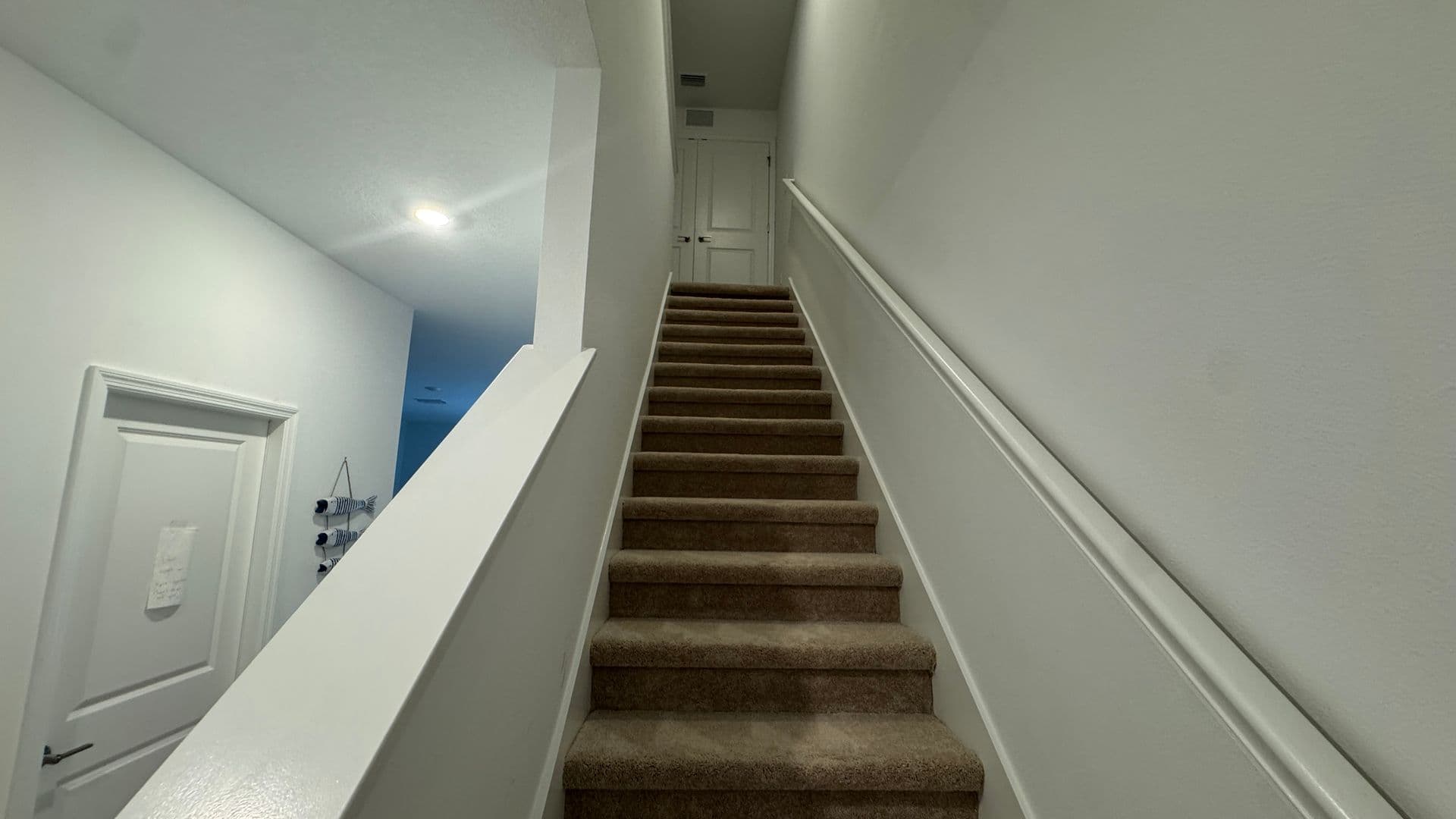 Lakewood Ranch Townhome: 16620 Bergamo Pl