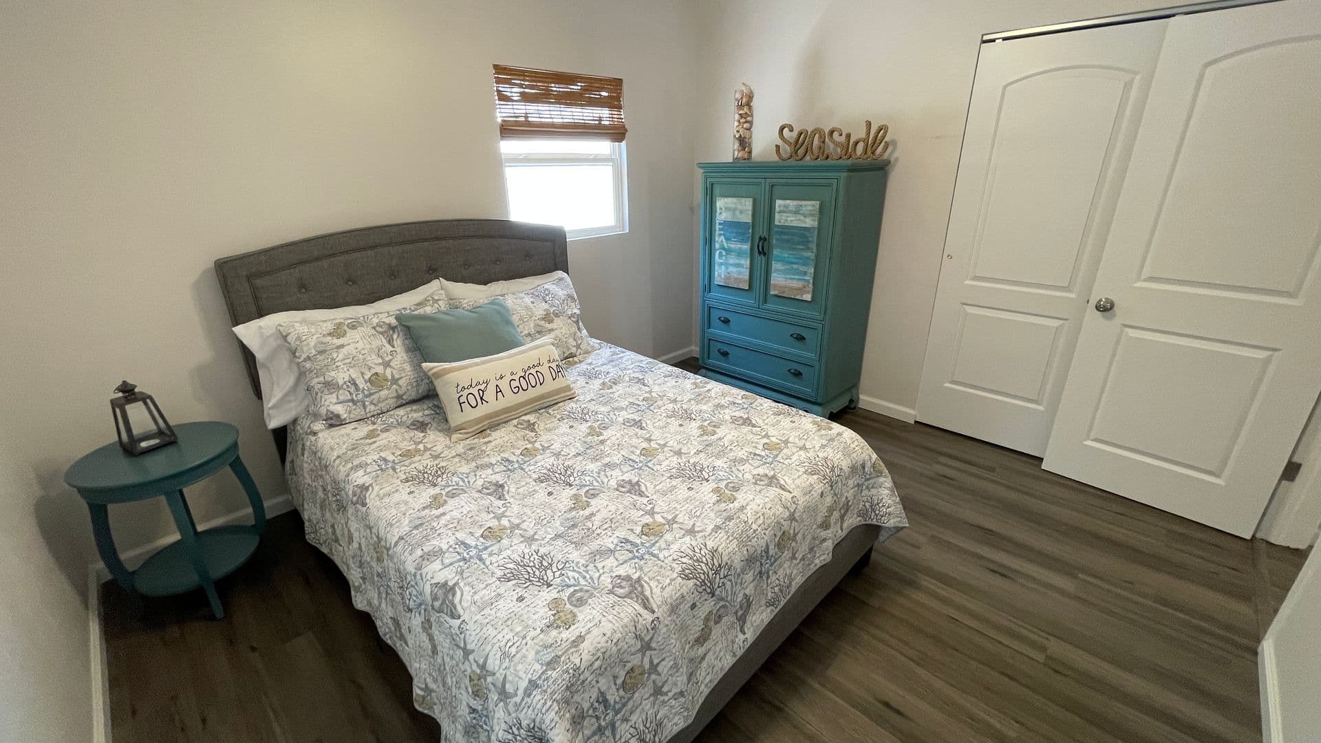 Sarasota House: 2504 S. Milmar Drive