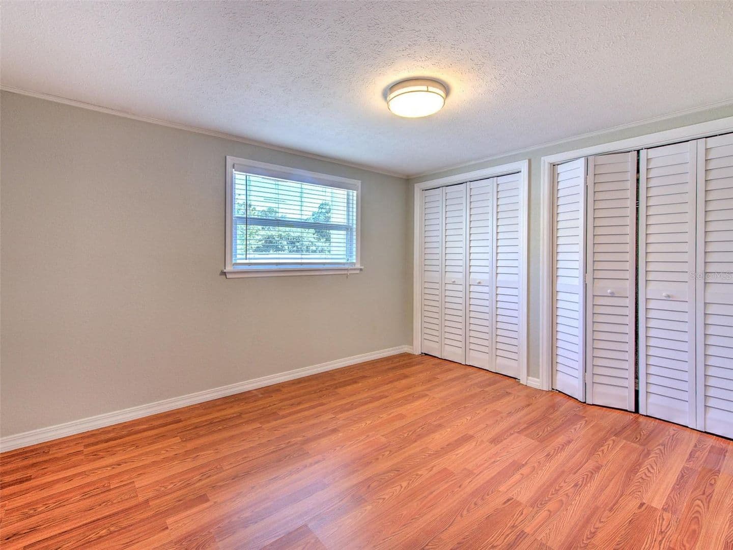 Tampa House: 4711 w san Rafael st