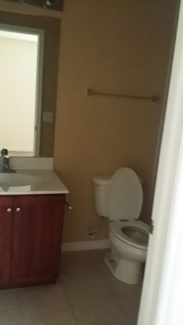 TAMPA House: 8536 Trail Wind