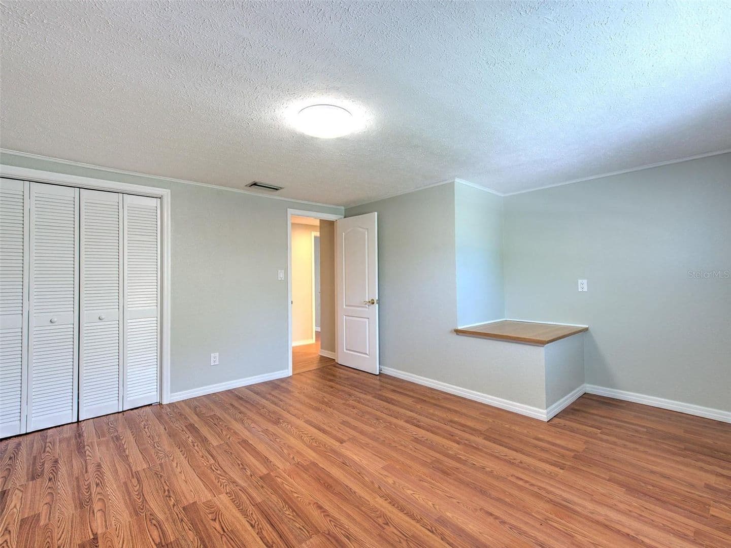 Tampa House: 4711 w san Rafael st
