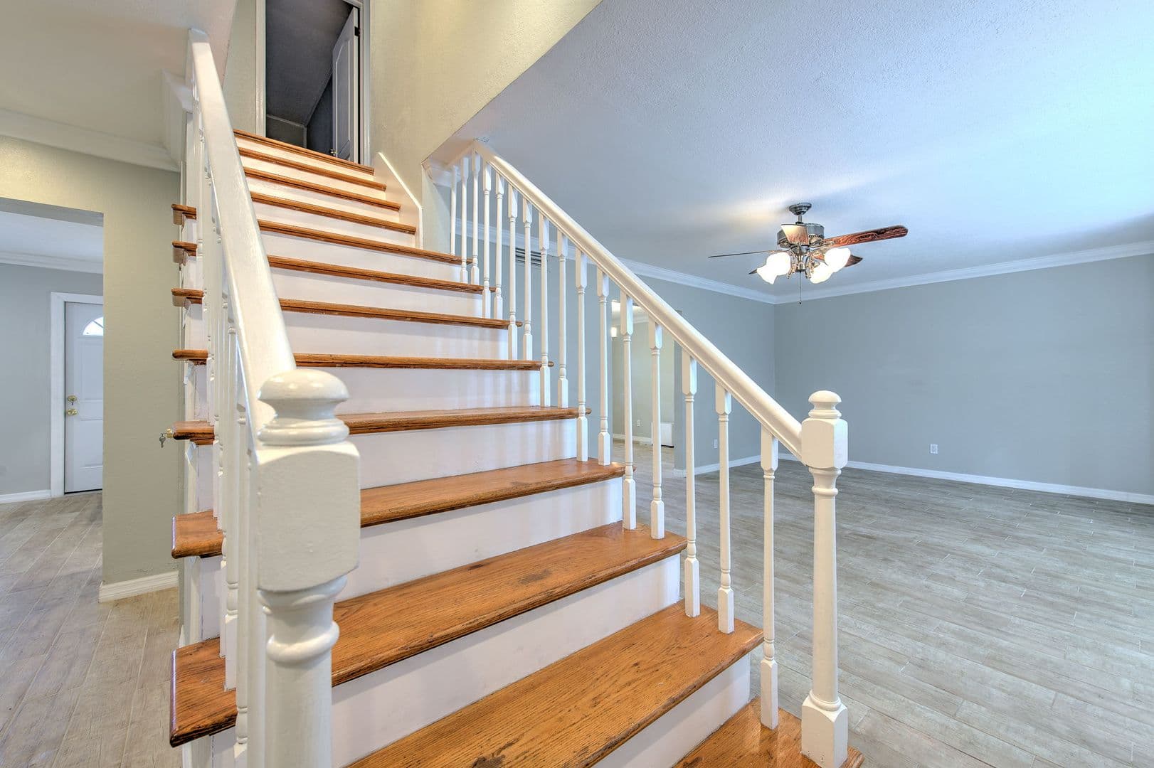 Tampa House: 4711 w san Rafael st