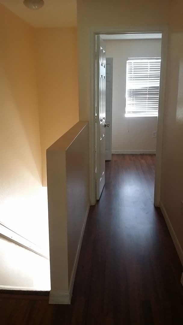 TAMPA House: 8536 Trail Wind
