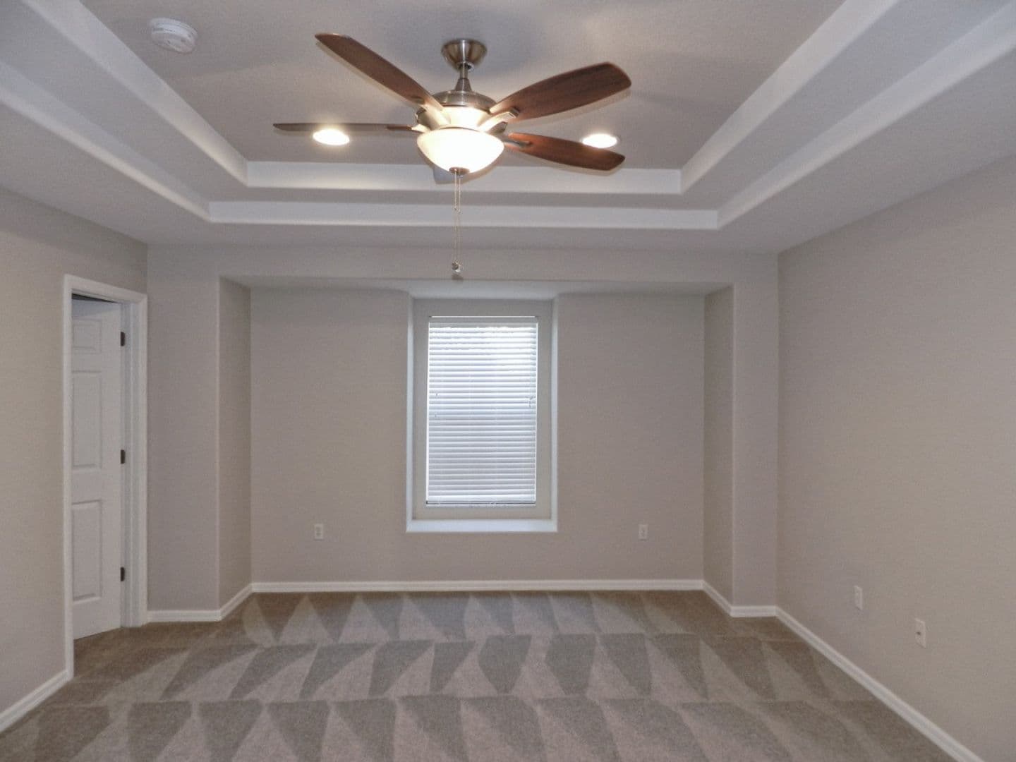 Riverview Townhome: 10837 Kensington Park Avenue