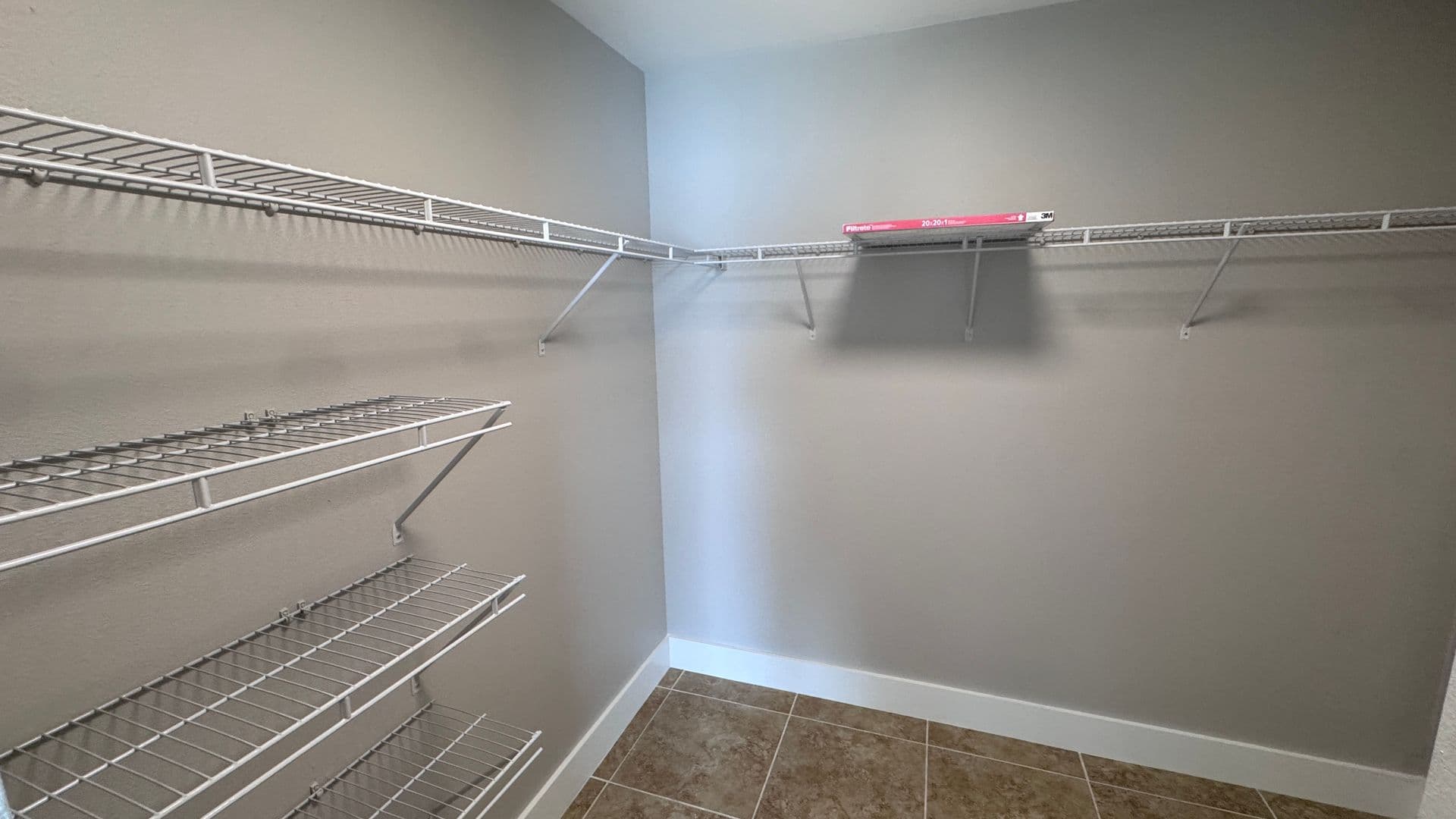Parrish House: 11728 Shirburn Cir