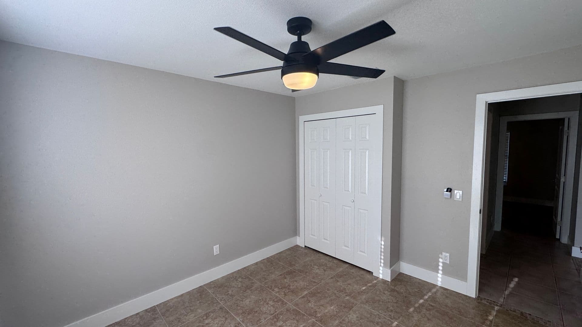 Parrish House: 11728 Shirburn Cir