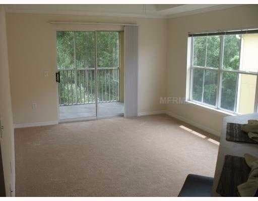 Tampa House: 18001 Richmond Place 1135 - unit 1