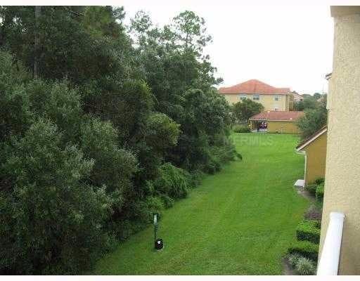 Tampa House: 18001 Richmond Place 1135 - unit 1