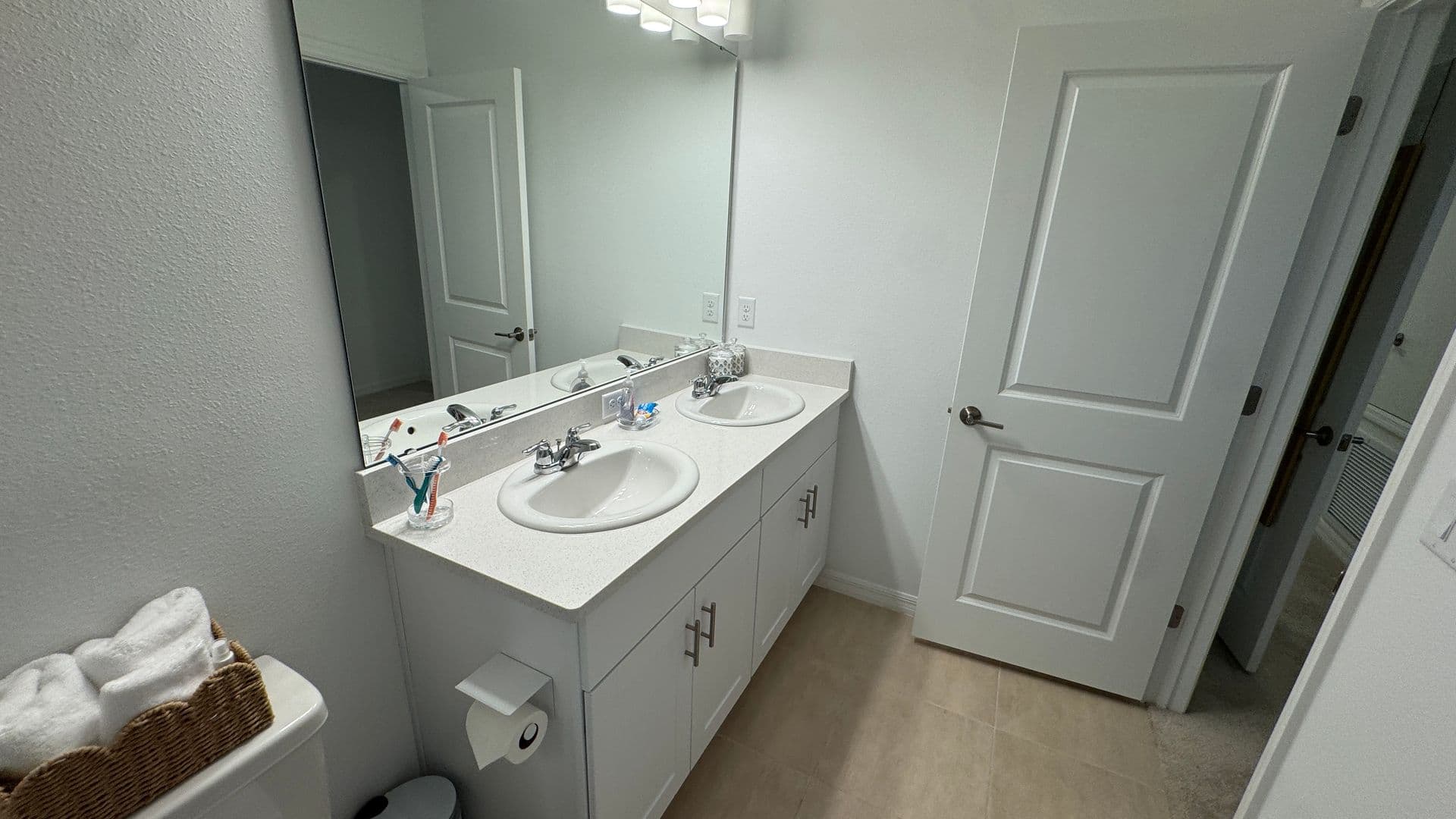 Lakewood Ranch Townhome: 16620 Bergamo Pl