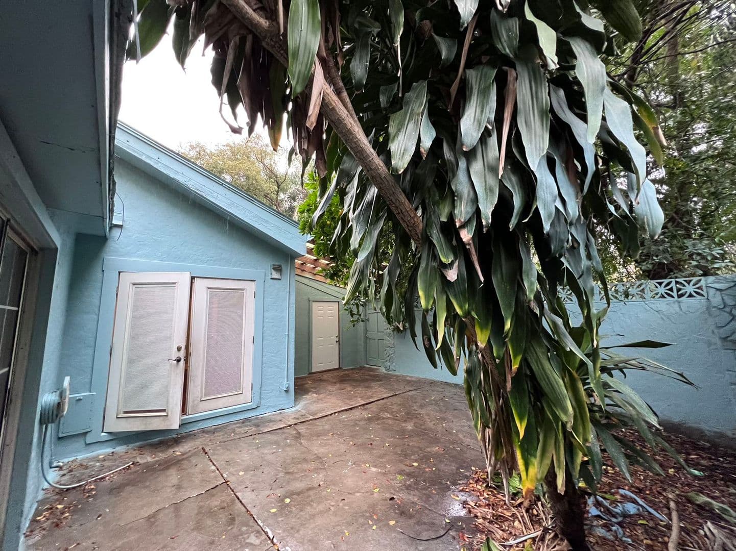 Tampa House: 1423 W HUMPHREY ST