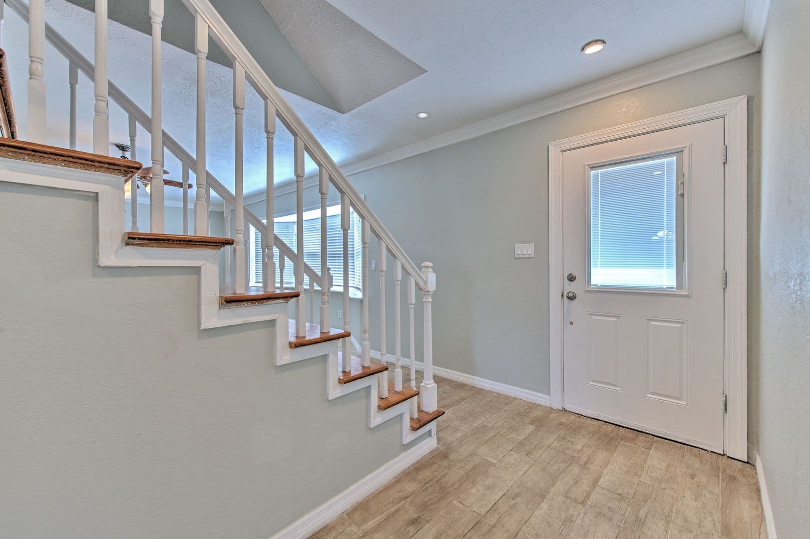 Tampa House: 4711 w san Rafael st