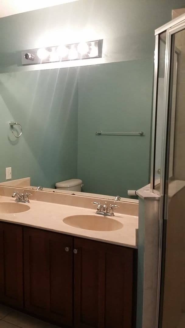TAMPA House: 8536 Trail Wind