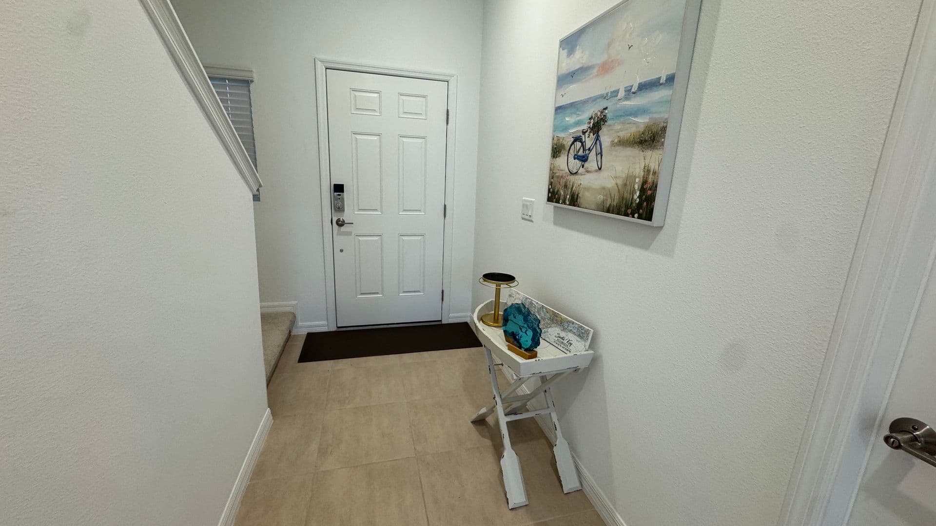 Lakewood Ranch Townhome: 16620 Bergamo Pl