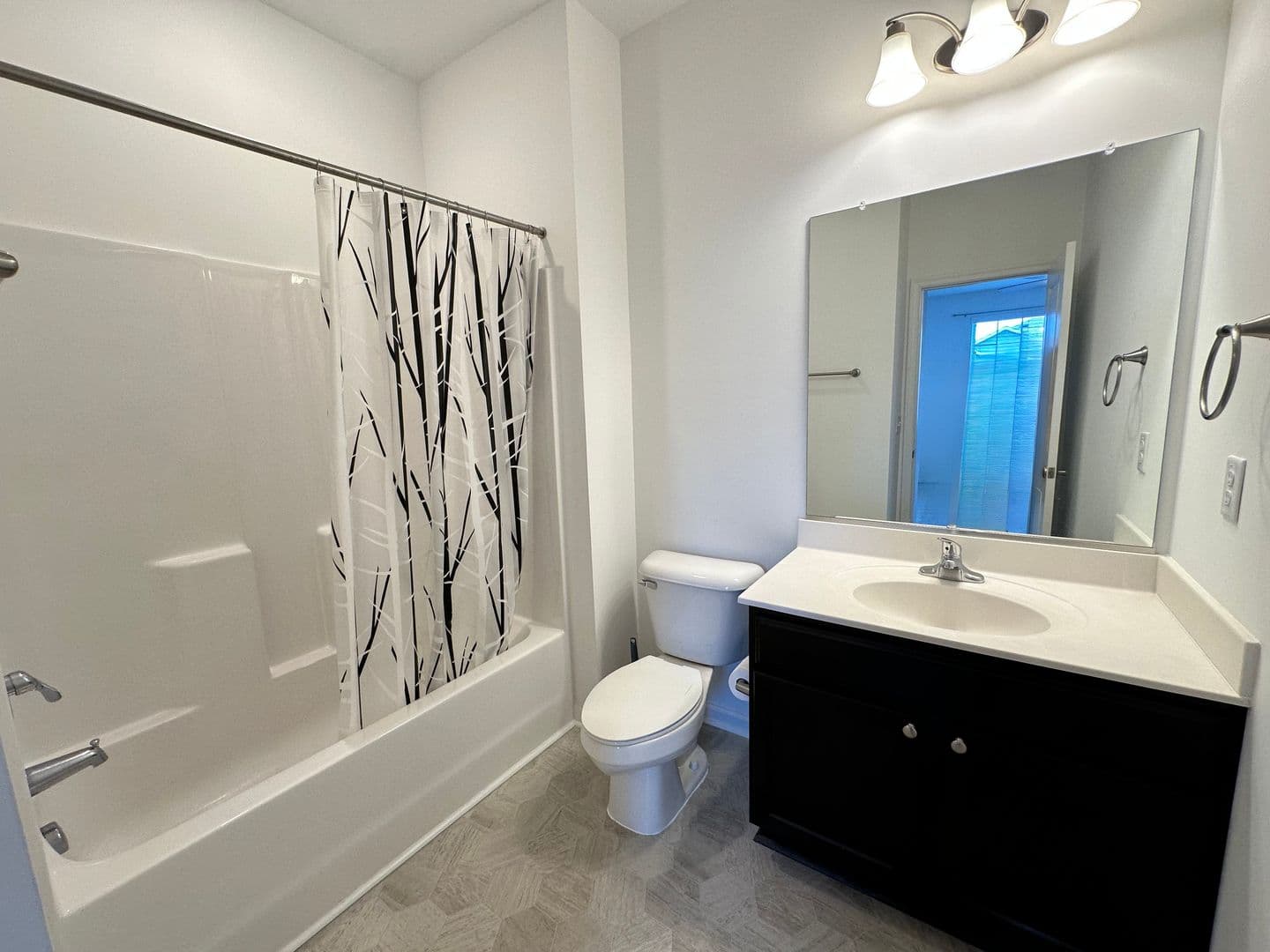 Virginia Beach Condo: 5041 Hawkins Mill Way
