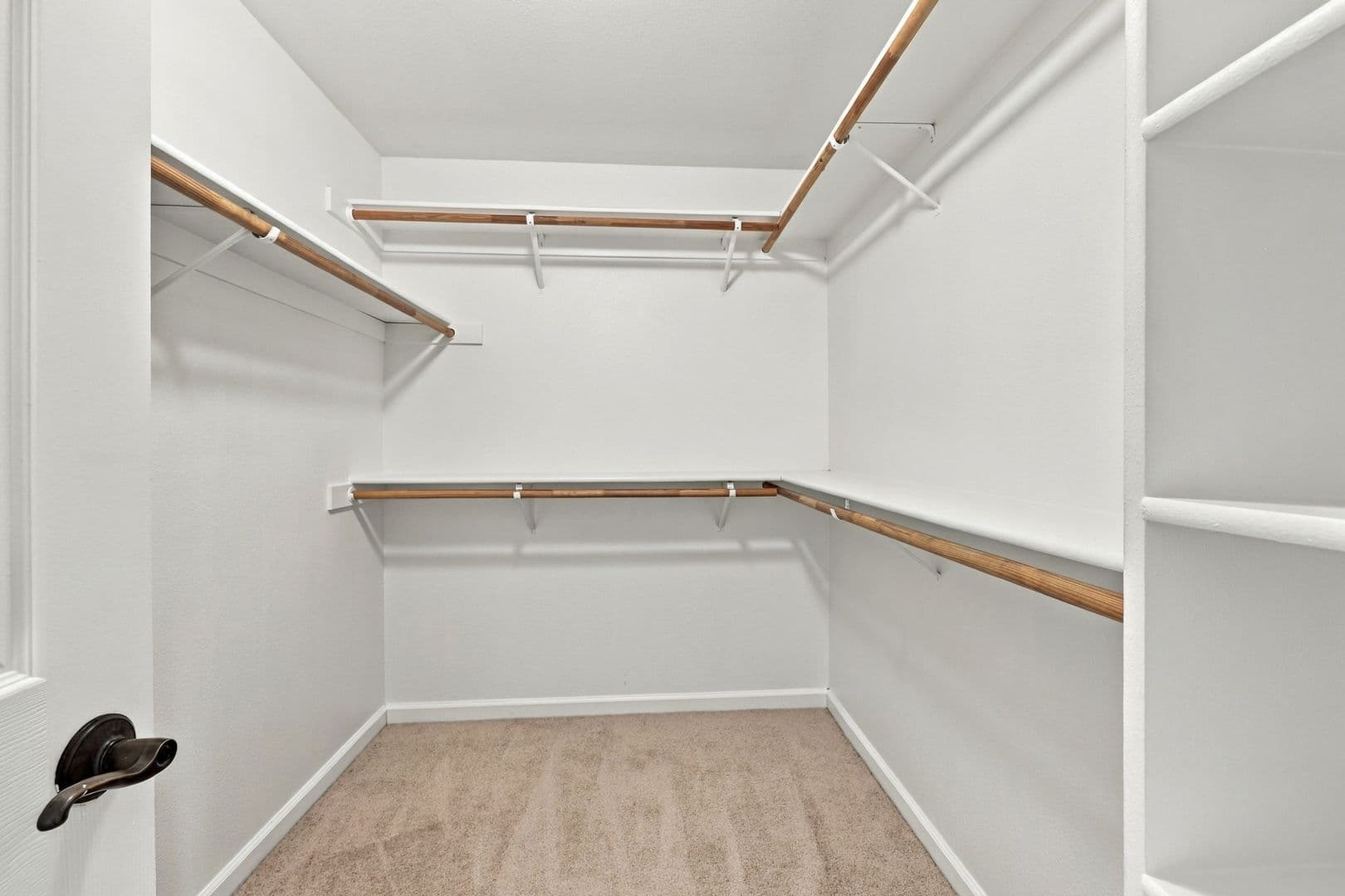 Santa Rosa Townhome: 2353 Northcoast St