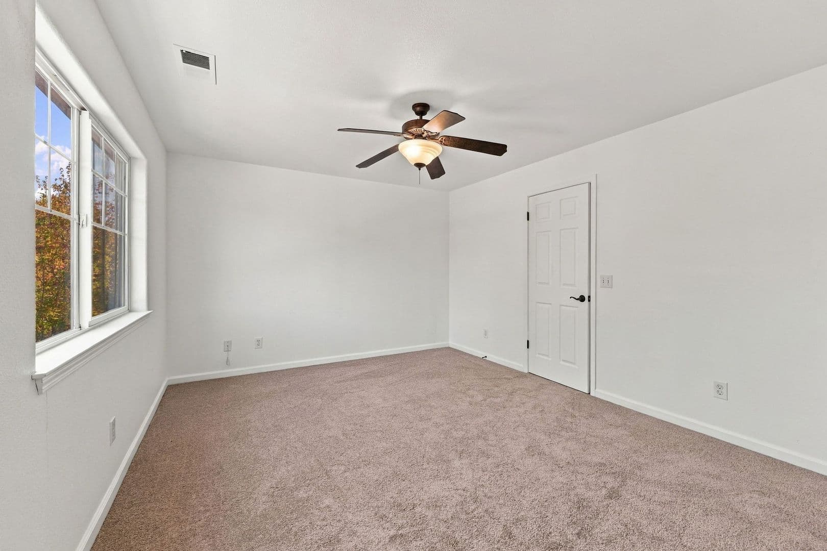 Santa Rosa Townhome: 2353 Northcoast St