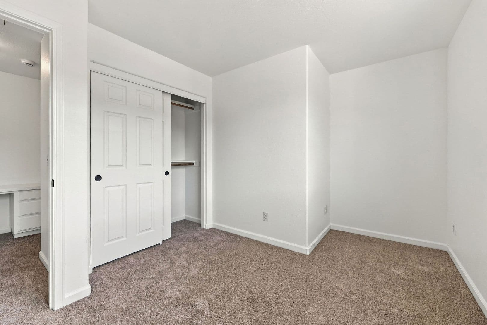 Santa Rosa Townhome: 2353 Northcoast St