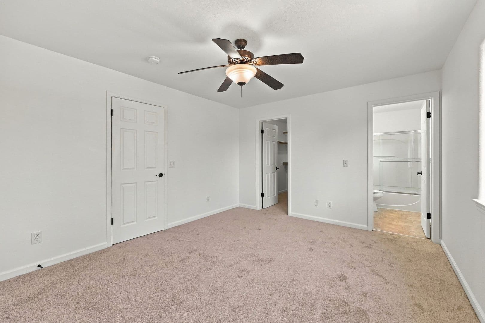 Santa Rosa Townhome: 2353 Northcoast St