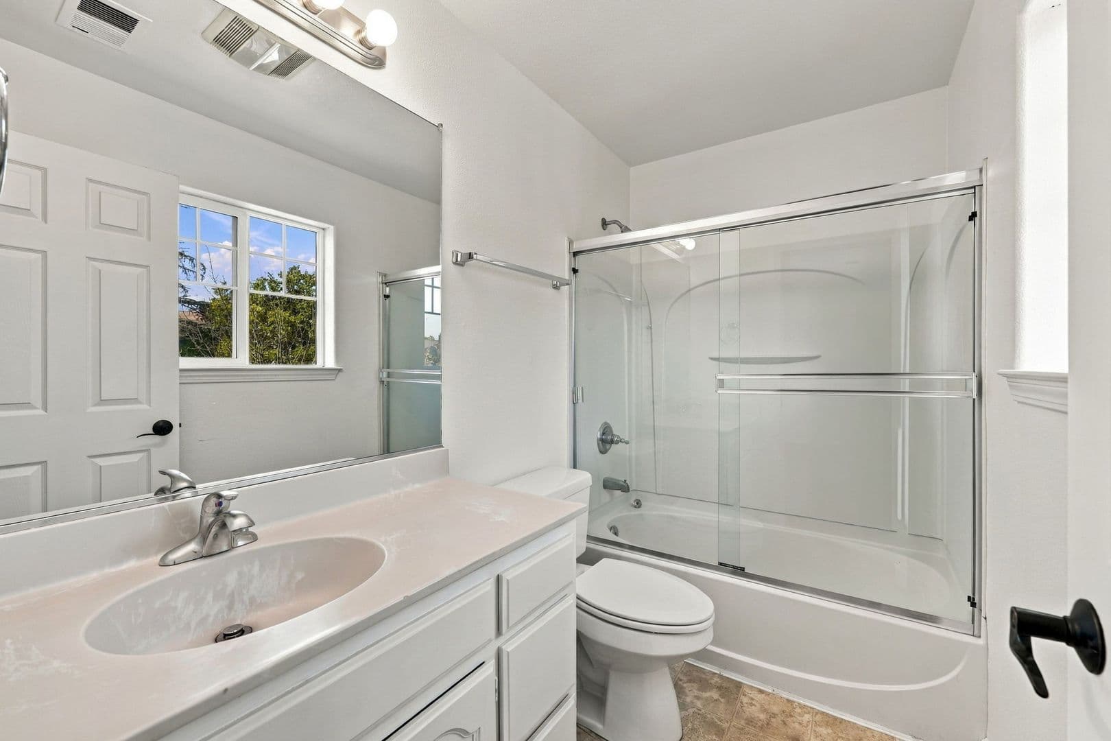 Santa Rosa Townhome: 2353 Northcoast St
