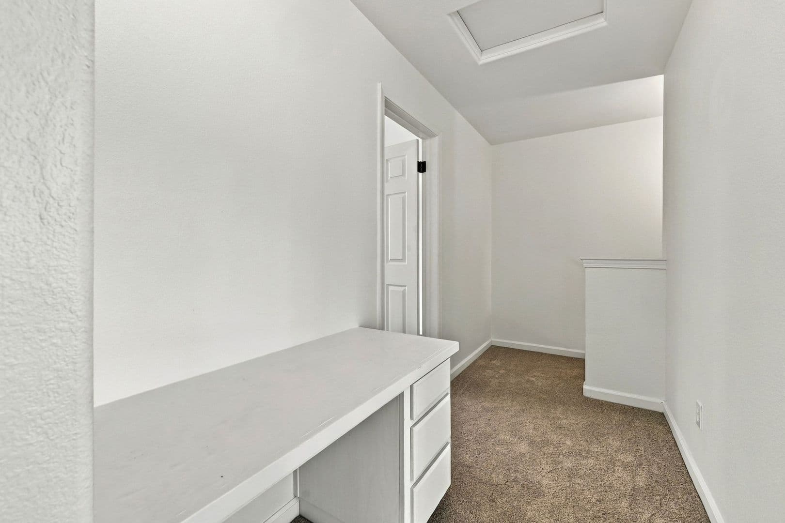 Santa Rosa Townhome: 2353 Northcoast St