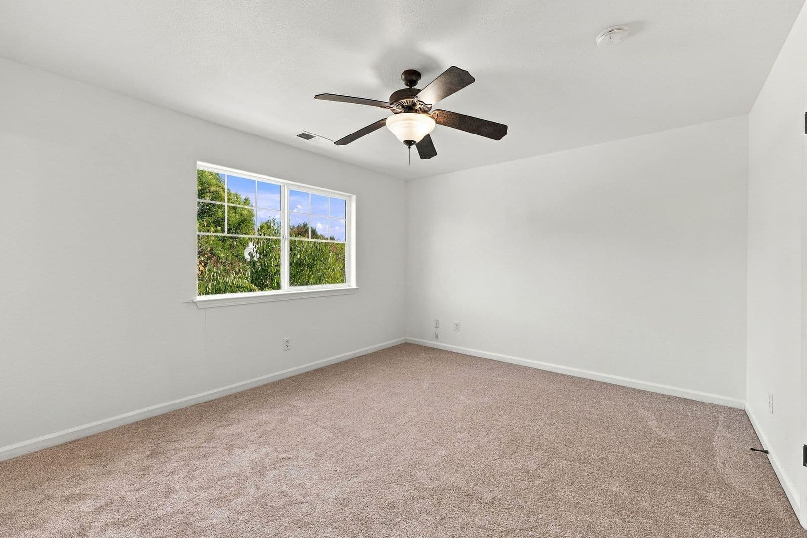 Santa Rosa Townhome: 2353 Northcoast St
