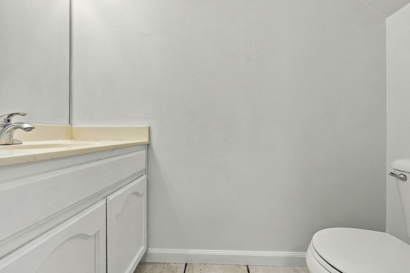 Santa Rosa Townhome: 2353 Northcoast St