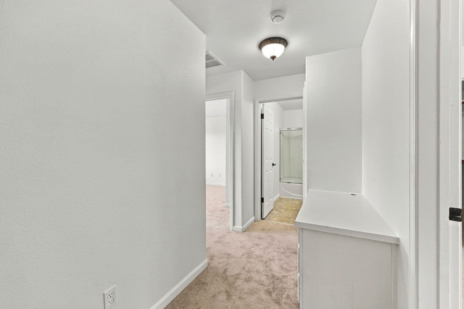 Santa Rosa Townhome: 2353 Northcoast St