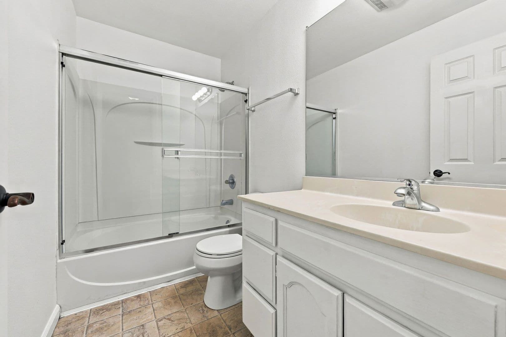 Santa Rosa Townhome: 2353 Northcoast St