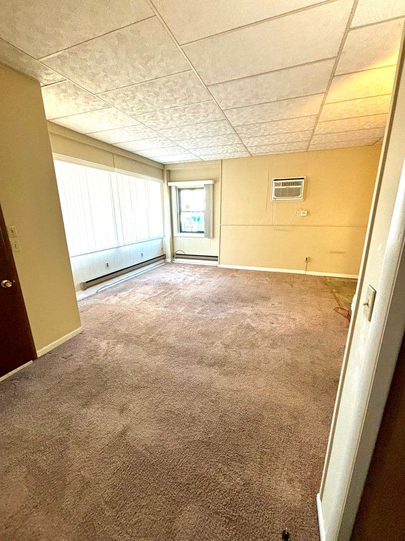 Mount Joy Apartment: 90 E. Main St.