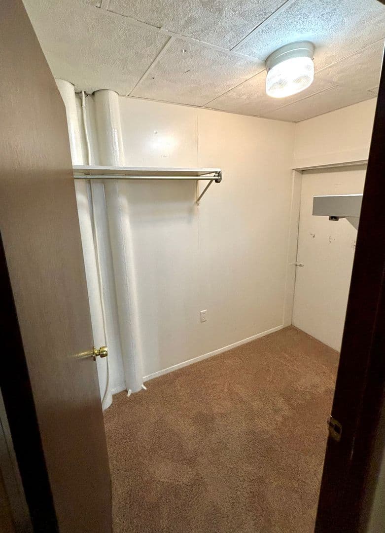 Mount Joy Apartment: 90 E. Main St.