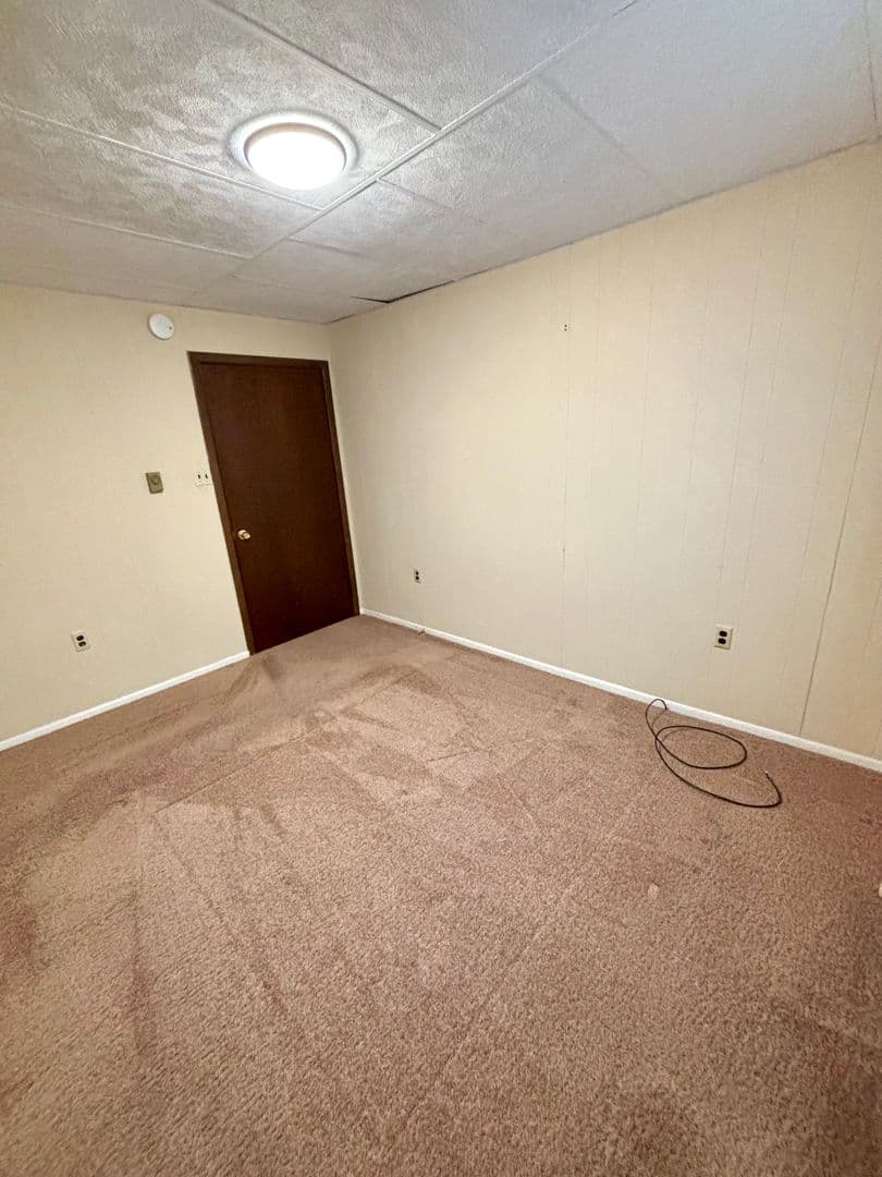 Mount Joy Apartment: 90 E. Main St.