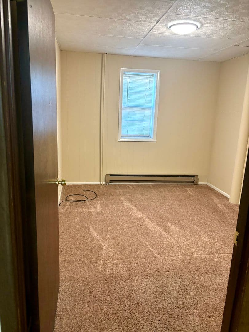 Mount Joy Apartment: 90 E. Main St.
