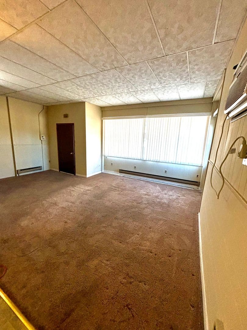Mount Joy Apartment: 90 E. Main St.