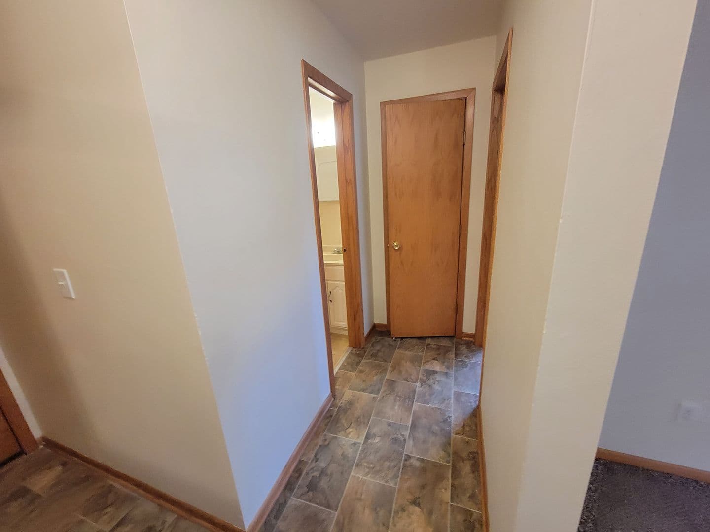 Mounds View Apartment: 2300 County Road I