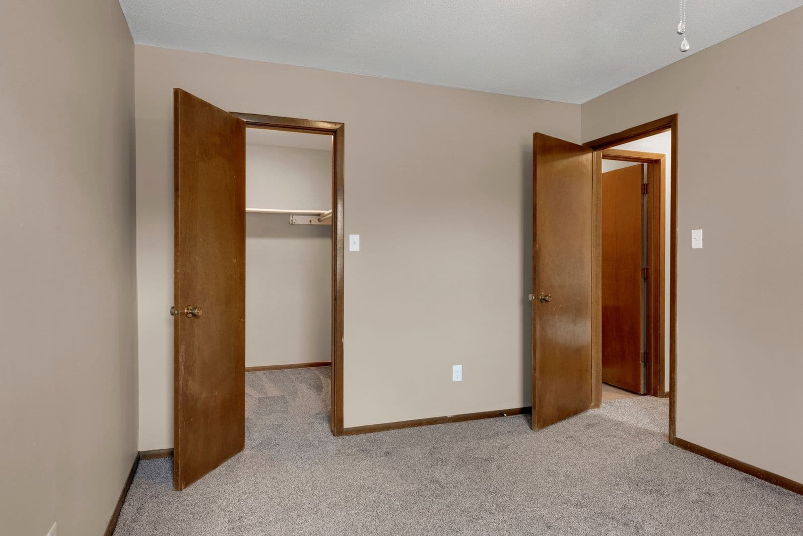 Ames Apartment: 4301 Lincoln Swing Street