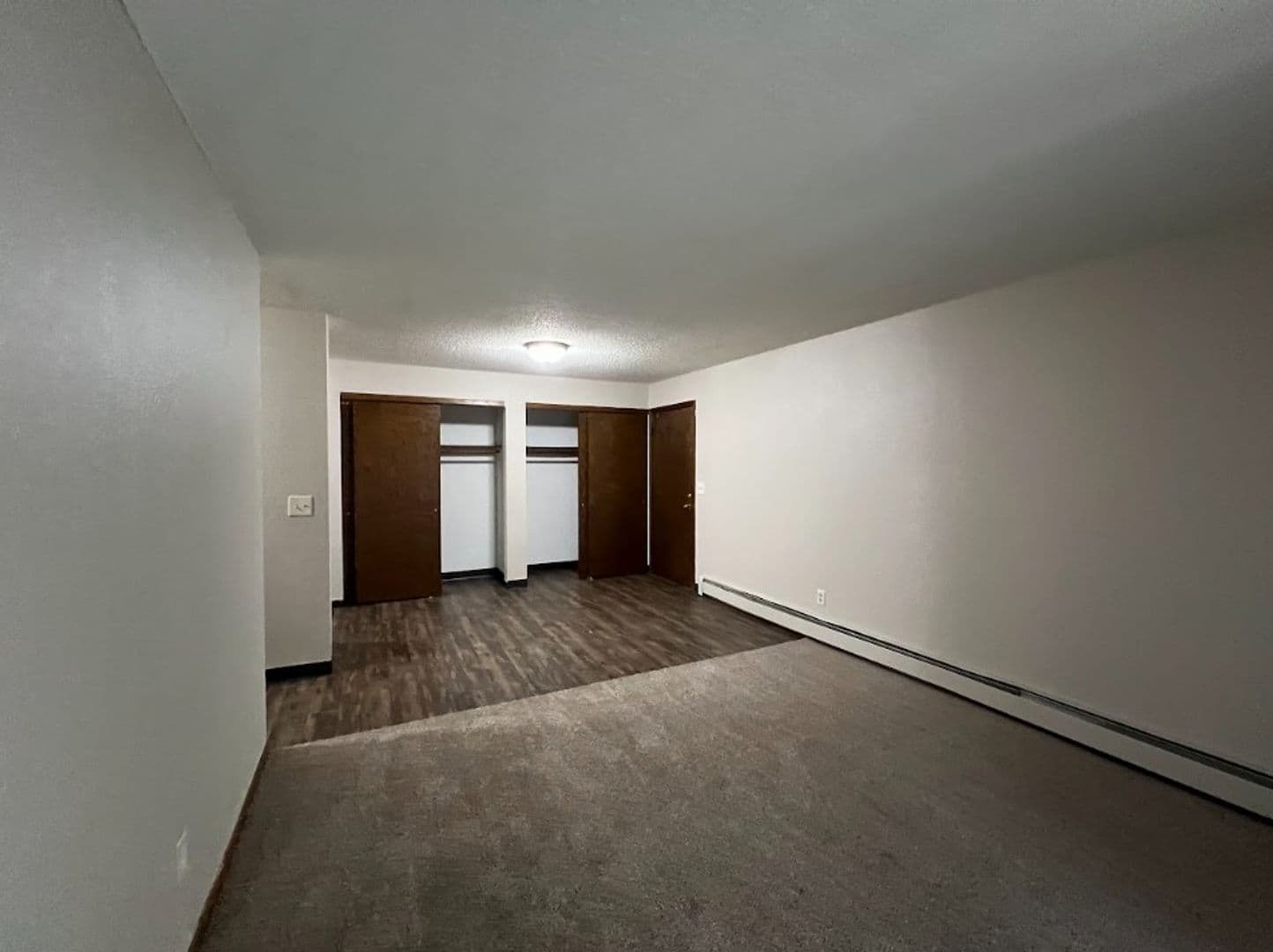 Coon Rapids Apartment: 2070 Coon Rapids Blvd NW