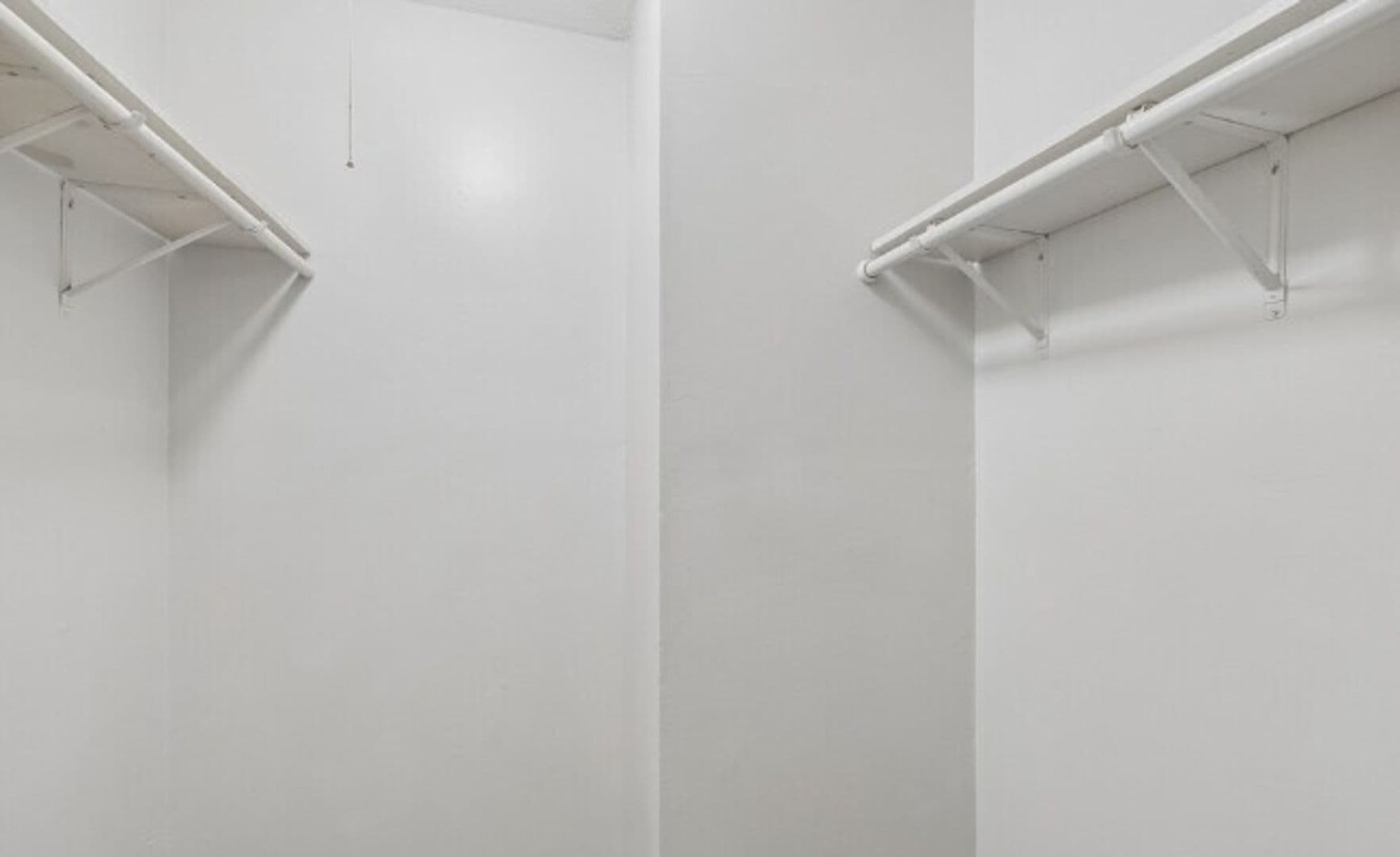Mounds View Apartment: 2300 County Road I