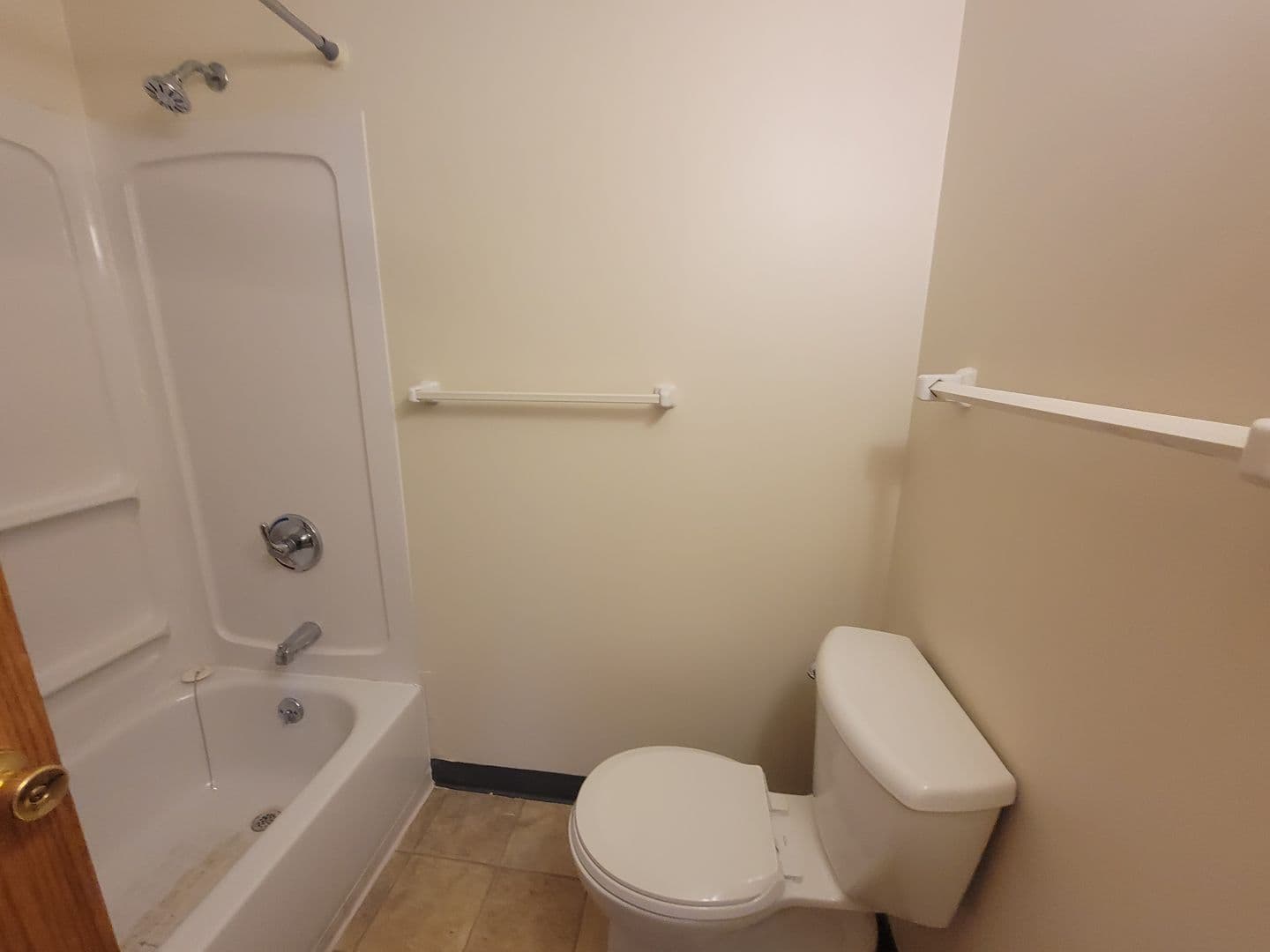 Mounds View Apartment: 2300 County Road I