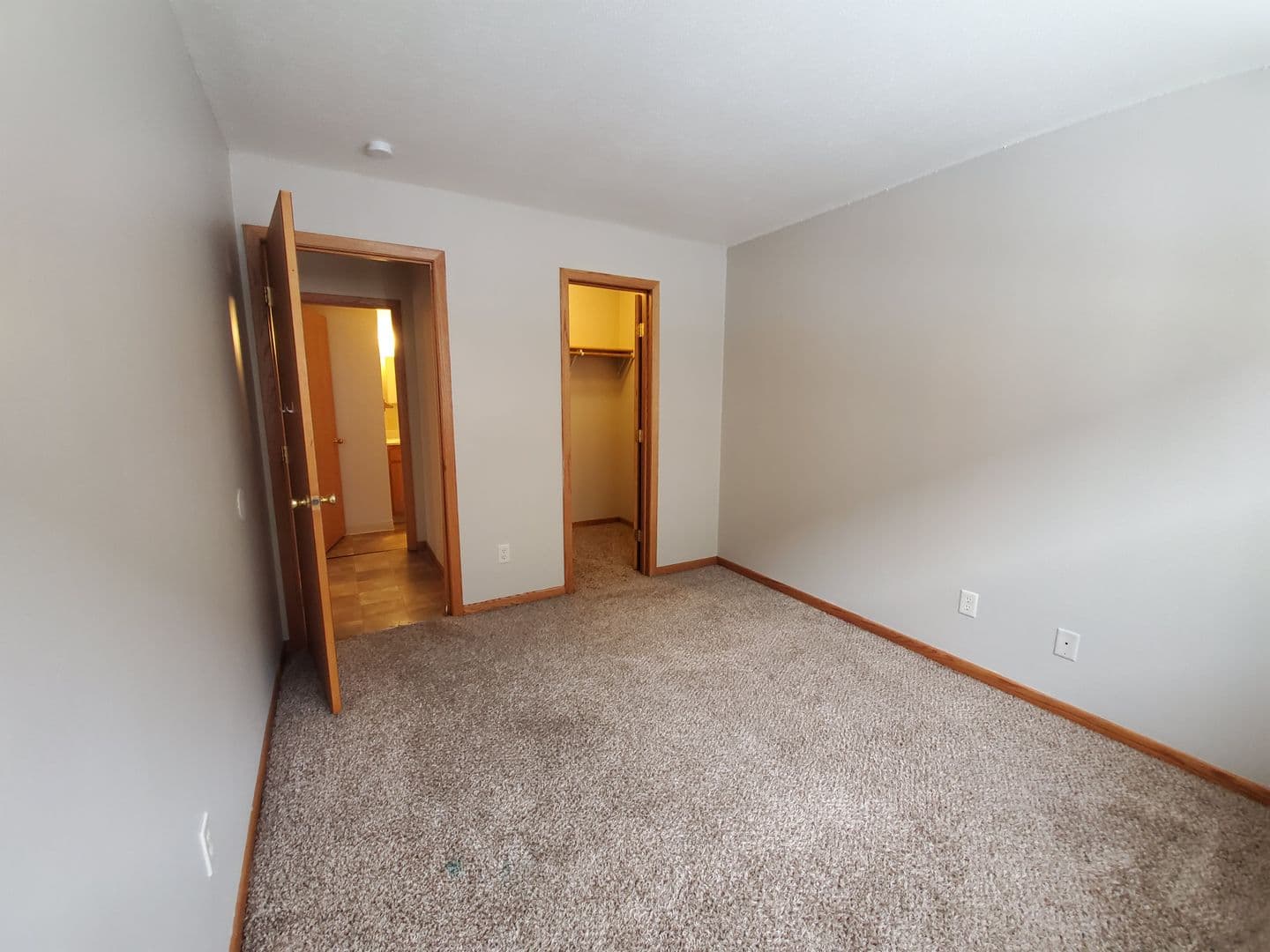 Mounds View Apartment: 2300 County Road I