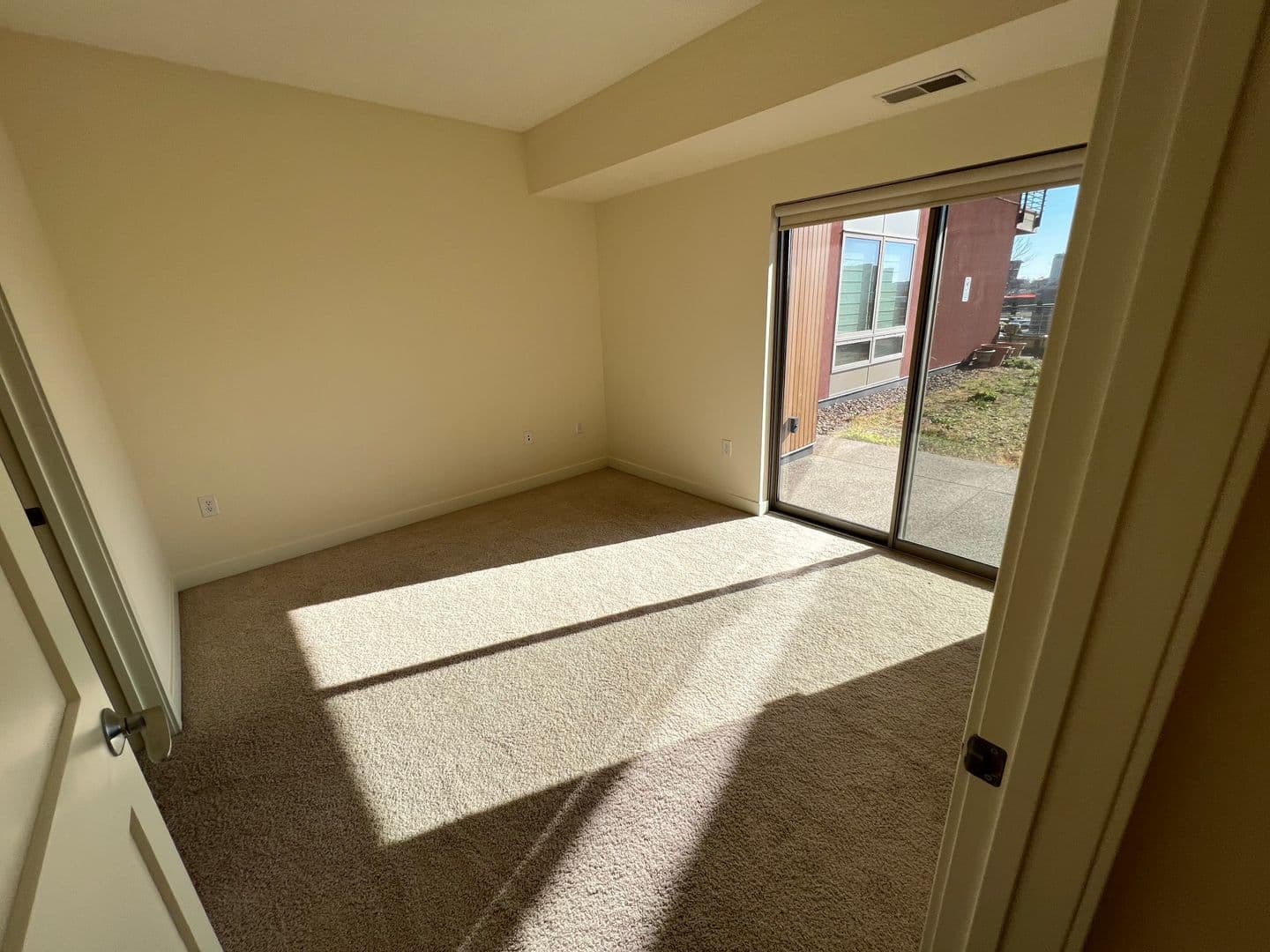 Edina Apartment: 4910 West 77th Street