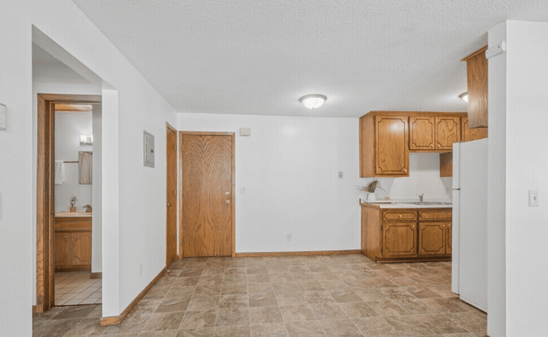 Mounds View Apartment: 2300 County Road I