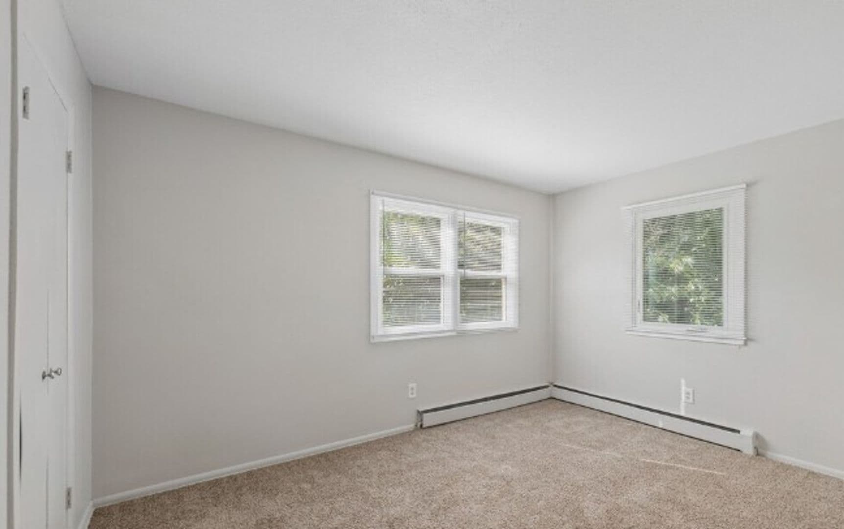 Mounds View Apartment: 2300 County Road I